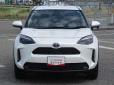 トヨタ中古車ロングラン無料保証付き(1年間:走行距離無制限:60項目5000部品が保証対象)別途有料で最長3年に延長可能☆全国トヨタディーラーで保証修理が可能です。※延長できない車もございます。