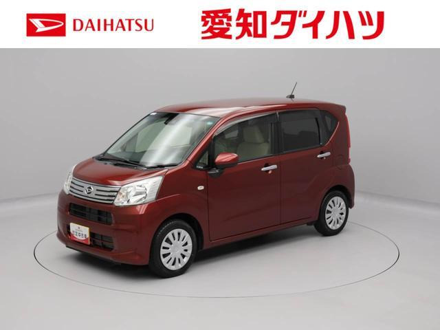 ムーヴ L SAIII 