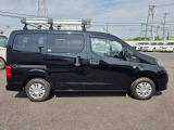 NV200バネットバン 1.6 VX 
