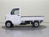 キャリイ KC 4WD 