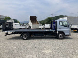【Gライオントラック徳島営業所TEL:088-679-1103】