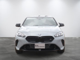 2シリーズグランクーペ M235 xドライブ 4WD 