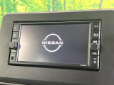 ルークス ハイウェイスターX プロパイロットエディション 