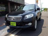 【中古車情報】トヨタ ヴァンガード 2.4 240S Sパッケージ  の中古車詳細（走行距離：5.3万km、カラー：クロ、販売地域：千葉県市川市北方町）