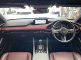 全国納車も可能です!全国展開のガリバーネットワークで、北海道から沖縄までどこでもご納車可能※です!詳細はお気軽にお問い合わせください!※車両運搬費がかかります。