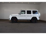 Gクラス AMG G63 4WD 