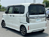 安心の全車保証付き!(※部分保証、国産車は納車後3ヶ月、輸入車は納車後1ヶ月の保証期間となります)。その他長期保証(有償)もご用意しております!※長期保証を付帯できる車両には条件がございます。