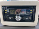 アルトラパン G 