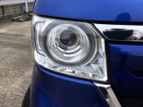 N-BOX G L ホンダセンシング 