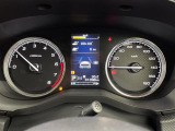フォレスター 2.5 プレミアム 4WD 4WD 修復歴無し