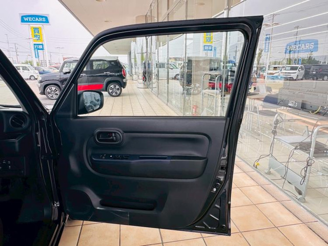 スズキ アルト L の中古車詳細 (7,800km, ブルーイッシュ