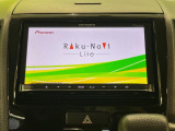 ルークス E 