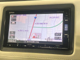 ヴェゼル 1.5 ハイブリッド Z 