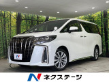 9インチディスプレイオーディオ バックカメラ 寒冷地仕様 ETC 禁煙車