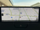 CX-60 3.3 XD Lパッケージ ディーゼル 本革シート 修復歴無し