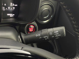 商談ルームにはキッズルームも完備しています☆お子様連れでもゆっくりとお車をお選びいただけます!