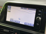 シエンタ ハイブリッド 1.5 G クエロ 