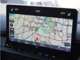 ステップワゴン 1.5 スパーダ 