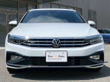 日本全国ご納車いたします!遠方納車費用無料!詳しくは中古車スタッフまで!