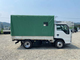 ☆当店のお車をご覧いただきましてありがとうございます。お車についてのご質問やお見積りのご依頼、ローンのご相談などお気軽にお問い合わせ下さい!