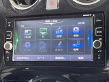 ノート 1.2 e-POWER X 