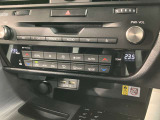 レクサス車に精通したスタッフがそろっておりますので、お客様の愛車を安心してお任せ下さい!