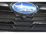 レヴォーグ 1.8 STI スポーツ EX 4WD 