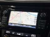 エクストレイル 2.0 20Xt エマージェンシーブレーキパッケージ 