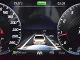 当社では全車充実の無料アフターサービス付です!全車無料2年保証&年3回3年間エンジンオイル交換無料&ポリマーメンテナンス施工&関東圏外陸送納車費用無料サービス中。詳しくはホームページをご覧ください。
