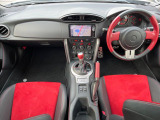 86 2.0 GT リミテッド 