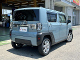 ■□■□■ アフターサービスも安心!! 自社整備工場・自社鈑金工場・積載車を完備しておりますので、お客様のご購入後も手厚くサポートいたします!! ■□■□■