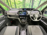 セレナ 1.2 e-POWER ハイウェイスター V 
