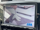 みなさまのお車選びのお手伝いをさせてください!スタッフ一同心よりご来店、お問い合わせをお待ちしております!