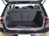 展示車両に試乗頂けるお車もございます。、乗り心地やドライビング性能もご確認いただけます。詳しくはスタッフまでお気軽にお問い合わせください!