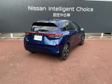 ノートオーラ 1.2 G FOUR レザーエディション 4WD 