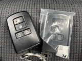 商談ルームにはキッズルームも完備しています☆お子様連れでもゆっくりとお車をお選びいただけます!
