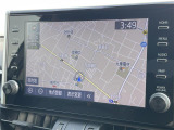 RAV4 2.0 アドベンチャー 4WD 4WD 本革シート