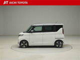 ルークス ハイウェイスターX プロパイロットエディション 