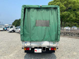 ☆3ヵ月間の保証もしくは,走行距離5000kmまで車両基本部分へ修理保証をお付けいたします(車両架装部分、一部車輛につきましては保証対象外となります詳しくは店舗スタッフへお問い合わせください。)