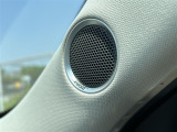 【 BOSEプレミアムサウンド 】クリアな高音、パワフルな低音、そしてバランスの取れたサウンドで、車内での音楽鑑賞をより豊かなものにします♪