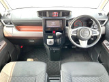 ルーミー 1.0 G S 