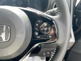 気になる車はまずはお気に入り登録をお願いいたします!