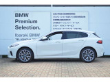 ≪BMW Premium Selection1年≫ の保証は ご購入後、1年間走行距離無制限保証!万一、修理が必要な場合は無料で対応!全国のBMWディーラーにて対応可能ですので遠方の方も安心!(消耗品、後付け品除く)。