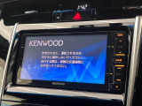 ハリアー 2.0 エレガンス 