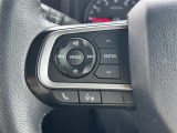 気になる車はすぐにお問い合わせください!画面右側の0066から始まる無料ダイヤルからお問い合わせ下さい!専門スタッフがお車のご質問にお答えいたします!