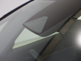 フィット 1.5 eHEV RS 