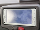 スペイド 1.5 F 