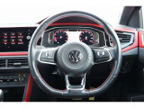 ポロ GTI 