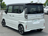 安心の全車保証付き!(※部分保証、国産車は納車後3ヶ月、輸入車は納車後1ヶ月の保証期間となります)。その他長期保証(有償)もご用意しております!※長期保証を付帯できる車両には条件がございます。