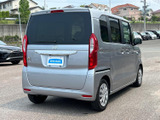 N-BOX L 